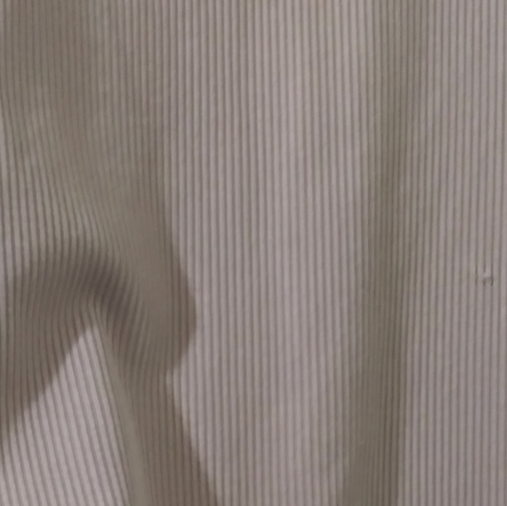Soft Ribbed Stretch Cami Tank Top - Picture 8 of 8